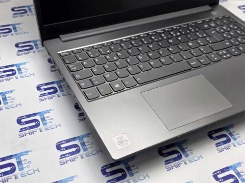 Lenovo ThinkBook 15 i5 1035G1 16G 256 SSD 15.6" FHD
