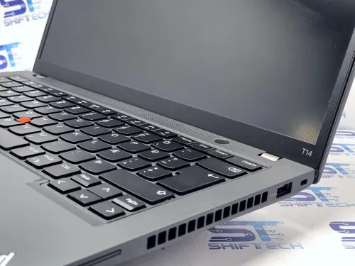 Lenovo ThinkPad T14 Gen3 i7 1270P 16G 512 SSD 14" Full HD