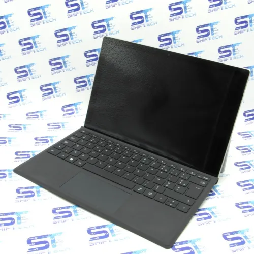 Microsoft Surface Pro 6 i5 8250U 8G 128 SSD 3K Détachable Tactile