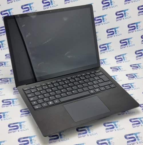 Microsoft Surface Laptop 5 i5 1245U 16G 512 SSD 13.5" 3K 