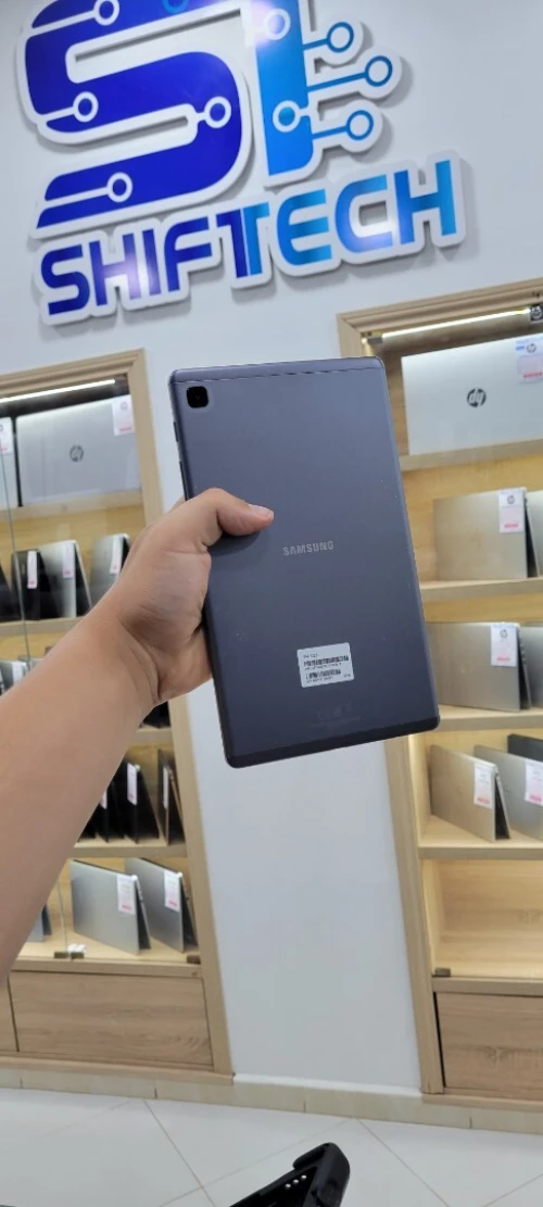 Samsung Galaxy Tab A7 Lite 3G /32G Wifi