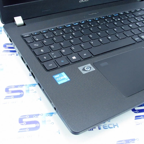 Acer TravelMate P215 i5 1135G7 16G 512 SSD 15.6" Full HD