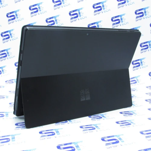 Microsoft Surface Pro 7 i7 1065G7 16G 512 SSD 2K Tactile Détachable Black Edition 