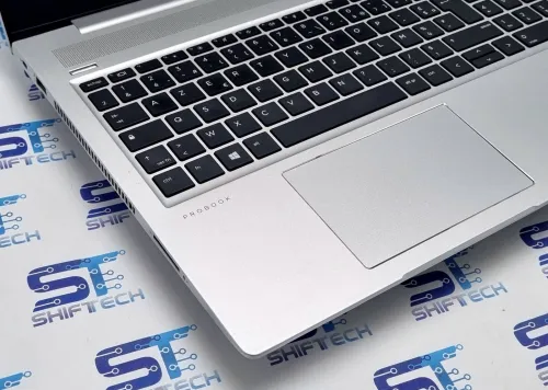 HP ProBook 450 G6 i5 8265U 8G 256SSD 15.6" Full HD