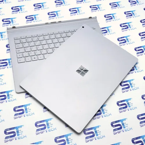 Microsoft Surface Book 2 i5 7300U 8G 128 SSD Full HD Détachable Tactile