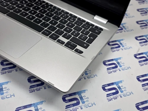 Asus Chromebook C423N Intel Celeron N3350 4G 64 eMMC 14" HD