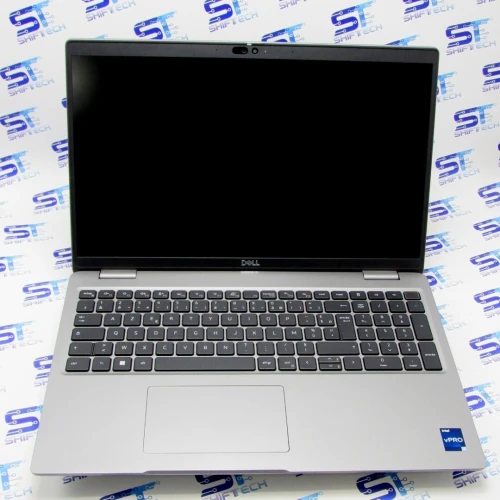 Dell Latitude 5540 i7 1365U 16G 512 SSD 15.6" Full HD