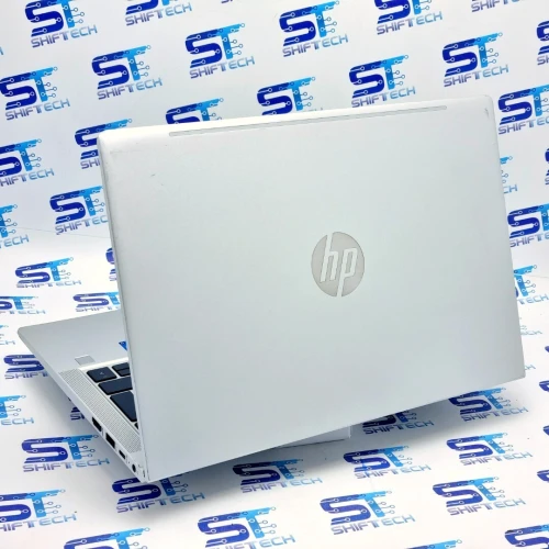 HP ProBook 430 G8 i7 1165G7 16G 512 SSD 13.3" Full HD