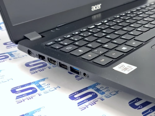 Acer Aspire 15 i3 10110U 8G 256 SSD 15.6" Full HD