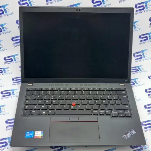 Lenovo ThinkPad X13 Gen 2 i5 1145G7 16G 256 SSD 13.3" Full HD