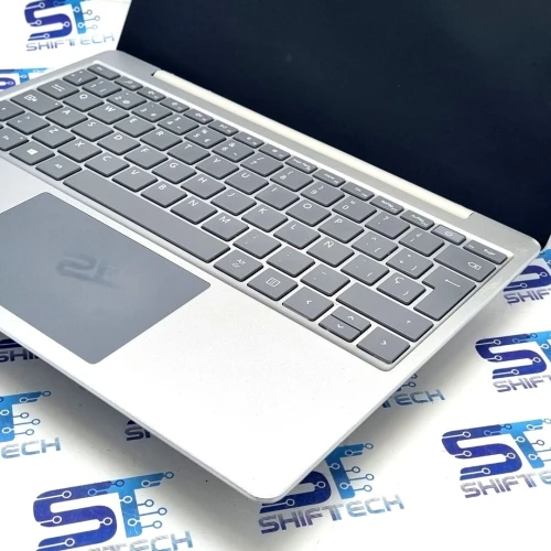 Microsoft Surface Laptop Go i5 1035G1 8G 256 SSD 12.4" FHD+ Tactile
