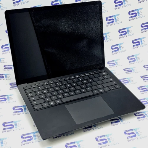 Microsoft Surface Laptop 5 i5 1245U 16G 512 SSD 13" 2K Tactile