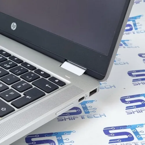 HP ChromeBook X360 Celeron N4120 4G 64G SSD 14" FHD X360