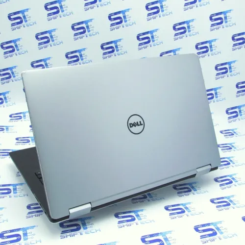 Dell XPS 9365 2in1 i5 8200Y 8G 512 SSD 13.4" X360 Tactile