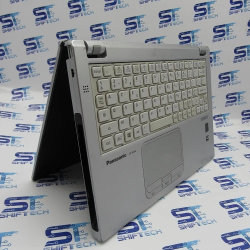 Panasonic TOUGHBOOK CF MX4 i5 5300 8G 256SSD 12.5" X360 Full HD 