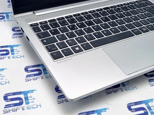 HP ProBook 440 G8 i7 1165G7 16G 512 SSD 14" Full HD