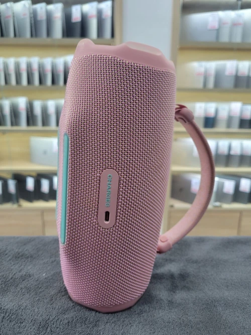 BAF JBL CHARGE 6