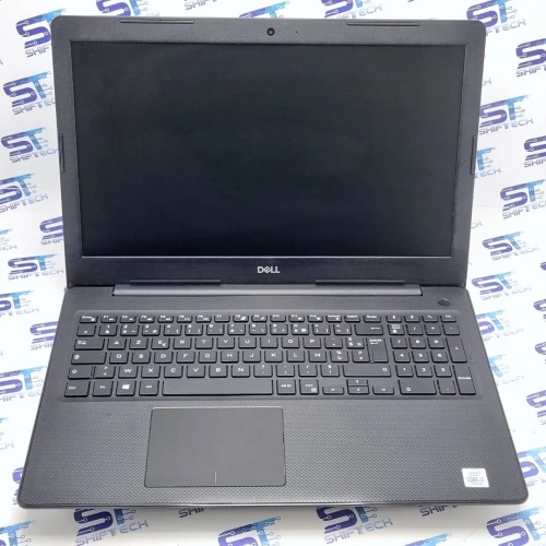 Dell Vostro 3590 i3 10110U 8G 256 SSD 15.6" HD