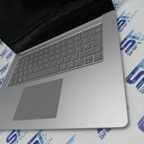 Microsoft Surface Laptop 3 15'' i5 1035G7 16G 256SSD 3K Tactile