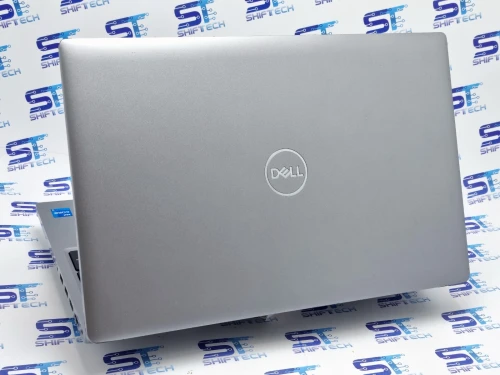Dell Latitude 5520 i5 1145G7 16G 256 SSD 15.6" Full HD