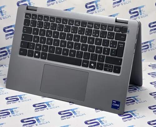 DELL Latitude 5350 i7 1365U 32G 512SSD X360 TACTILE 13.3" FHD