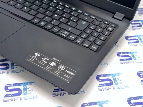 Acer Aspire 15 i3 10110U 8G 256 SSD 15.6" Full HD