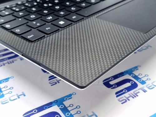 DELL XPS 13 9305 i5 1135G7 8G 256SSD 13.3" FHD