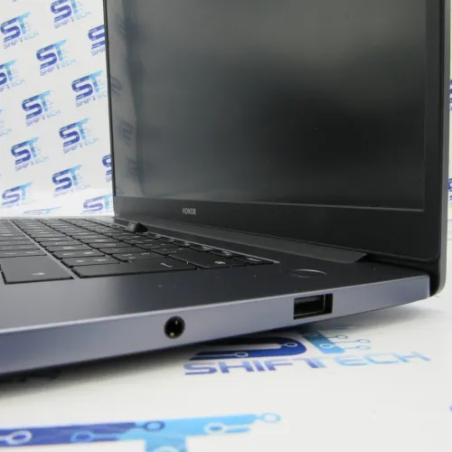 HONOR MagicBook 15 2021 15.6" i5 11Th 16G 512SSD Full HD 