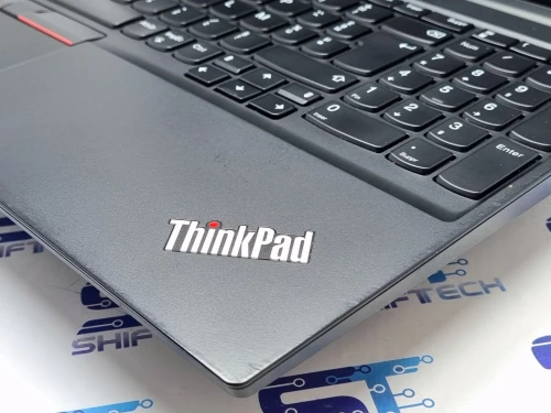 Lenovo ThinkPad E15 Gen 2 i5 1135G7 16G 256 SSD 15.6" Full HD