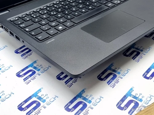 Dell Latitude 3580 i5 7200U 8G 256 SSD 15.6" Full HD
