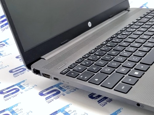 HP Notebook 250 G9  i3 1215U 8G 256SSD 15.6" Full HD