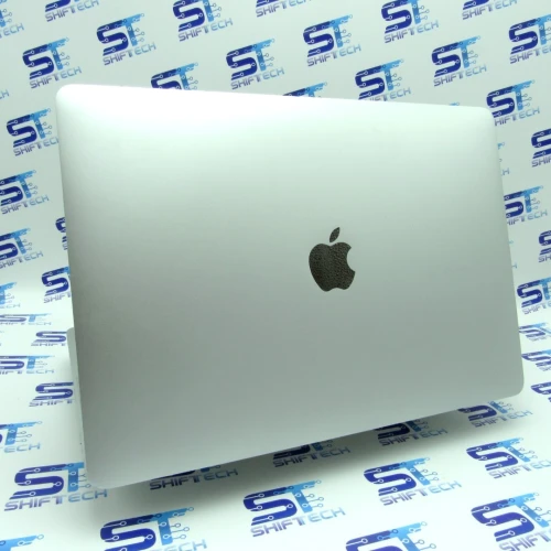 Apple MacBook Pro 13" 2019 TouchBar i5 16G 256 SSD