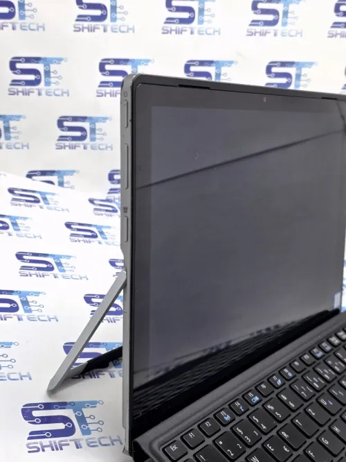 Acer Switch Alpha 12 SA5 271 i5 6200U 4G 128 SSD 12" QHD Tactile