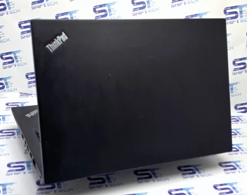 Lenovo ThinkPad T460s i7 6600U 12G 256 SSD 14" FHD Tactile
