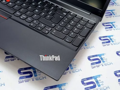 Lenovo ThinkPad E15 Ryzen 3 4300U 8G 256 SSD 15.6" Full HD