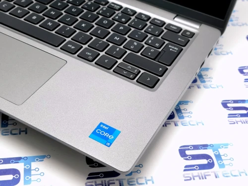 Dell Latitude 5440 i5 1345U 16G 512 SSD 14" FHD Tactile