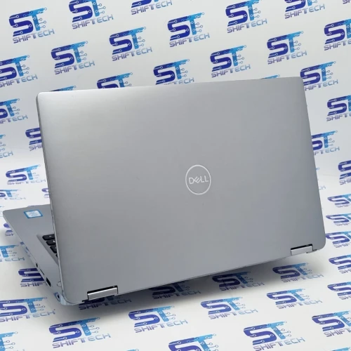 Dell Latitude 7400 2in1 i5 8350U 8G 256 SSD 14" FHD X360 TactileI