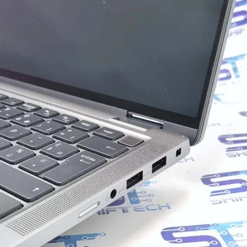 Dell Latitude 7440 2in1 i5 1345U 16G 512 SSD 13.3" FHD X360 Tactile