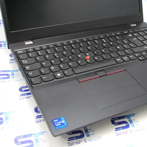 Lenovo Thinkpad L15 Gen 2 i7 1185G7 16G 512 SSD 15.6" Full HD