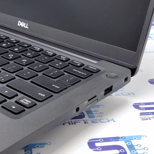 Dell Latitude 7400 i7 8665U 16G 256 SSD 14" FHD Tactile