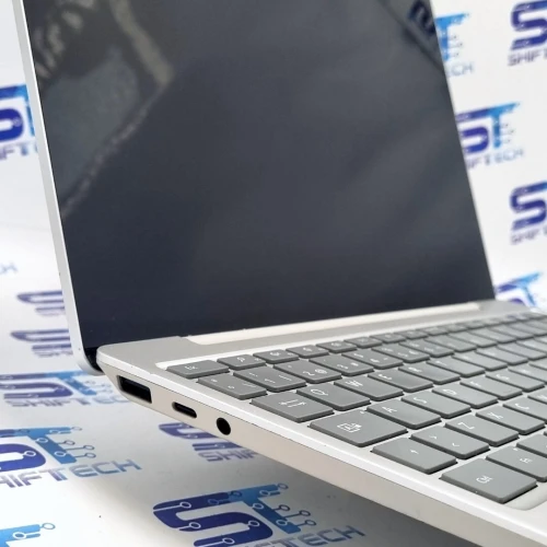 Microsoft Surface Laptop Go i5 1035G1 8G 256 SSD 12.4" FHD+ Tactile