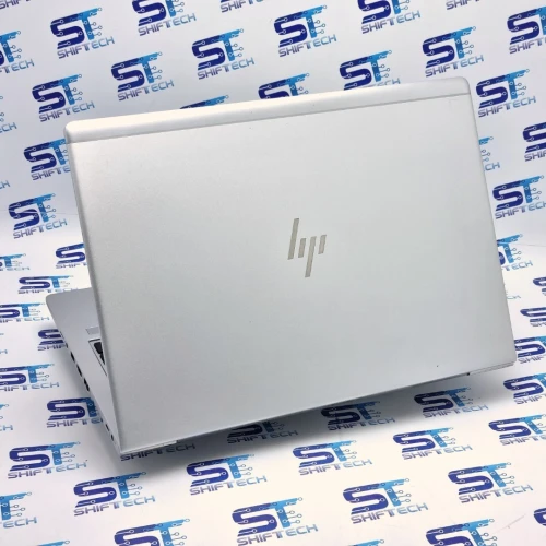 HP EliteBook 745 G6 Ryzen 5 Pro 3500U 8G 256 SSD Vega 8 2G 14" Full HD