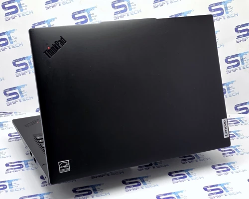 LENOVO ThinkPad L14 Gen 5 Ryzen 5 Pro 7535U 16G 256SSD 14" WUXGA