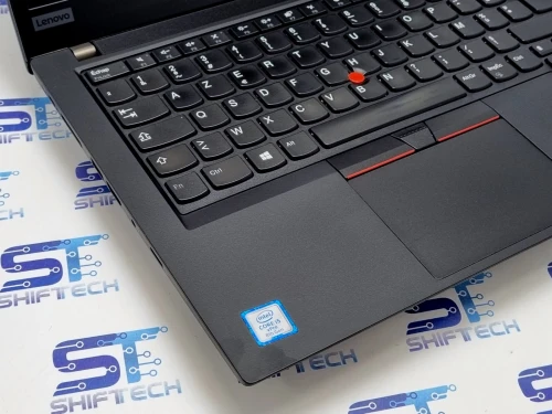 Lenovo ThinkPad T490 i5 8365U 8G 256 SSD 14" Full HD