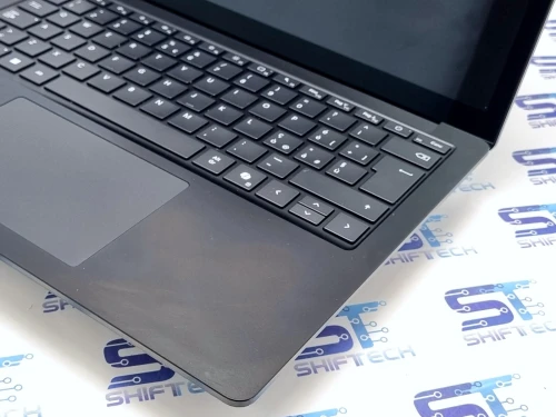 Microsoft Surface Laptop 6 for Business Ultra 7 165H 16G 512SSD 13.5" PixelSense