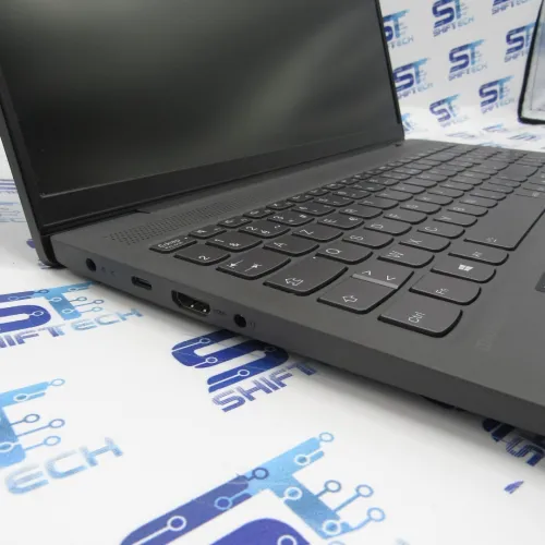 Lenovo Ideapad 5 15.6" Ryzen 7 4700U 16G 512SSD Full HD