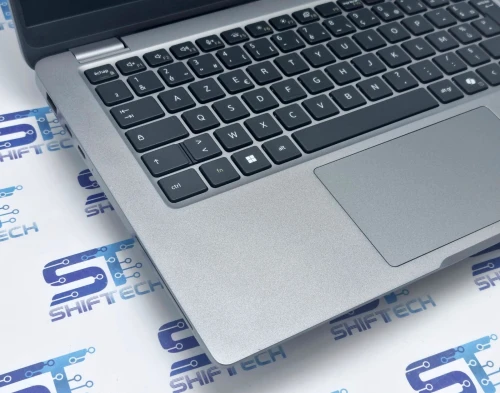 Dell Latitude 5350 Ultra 5 125U 16G 512 SSD 13.3" Full HD