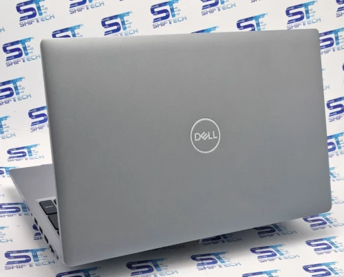 Dell Latitude 5530 i5 1245U 16G 512 SSD 15.6" FHD Tactile