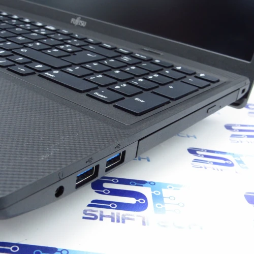 Fujitsu LifeBook A3510 i3 1005G1 8G 256SSD 15.6" Full HD