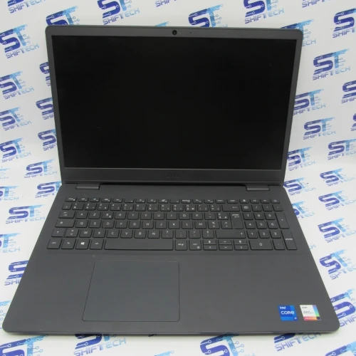  Dell Inspiron 15 3501 15.6" i7 11Th 16G 512 SSD Full HD